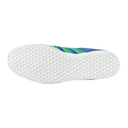 Gazelle Shoes