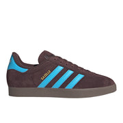 Gazelle Shoes