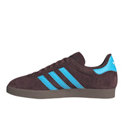 Gazelle Shoes