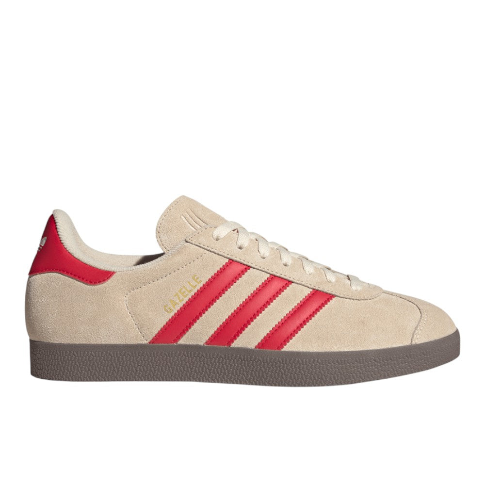 Gazelle Shoes