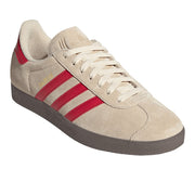 Gazelle Shoes