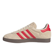 Gazelle Shoes