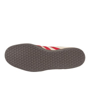 Gazelle Shoes