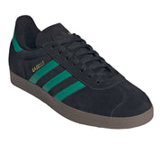 Gazelle Shoes