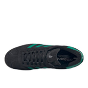 Gazelle Shoes