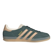 Gazelle Indoor Shoes