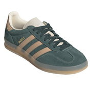 Gazelle Indoor Shoes