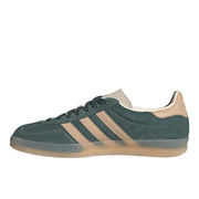 Gazelle Indoor Shoes