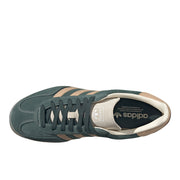 Gazelle Indoor Shoes