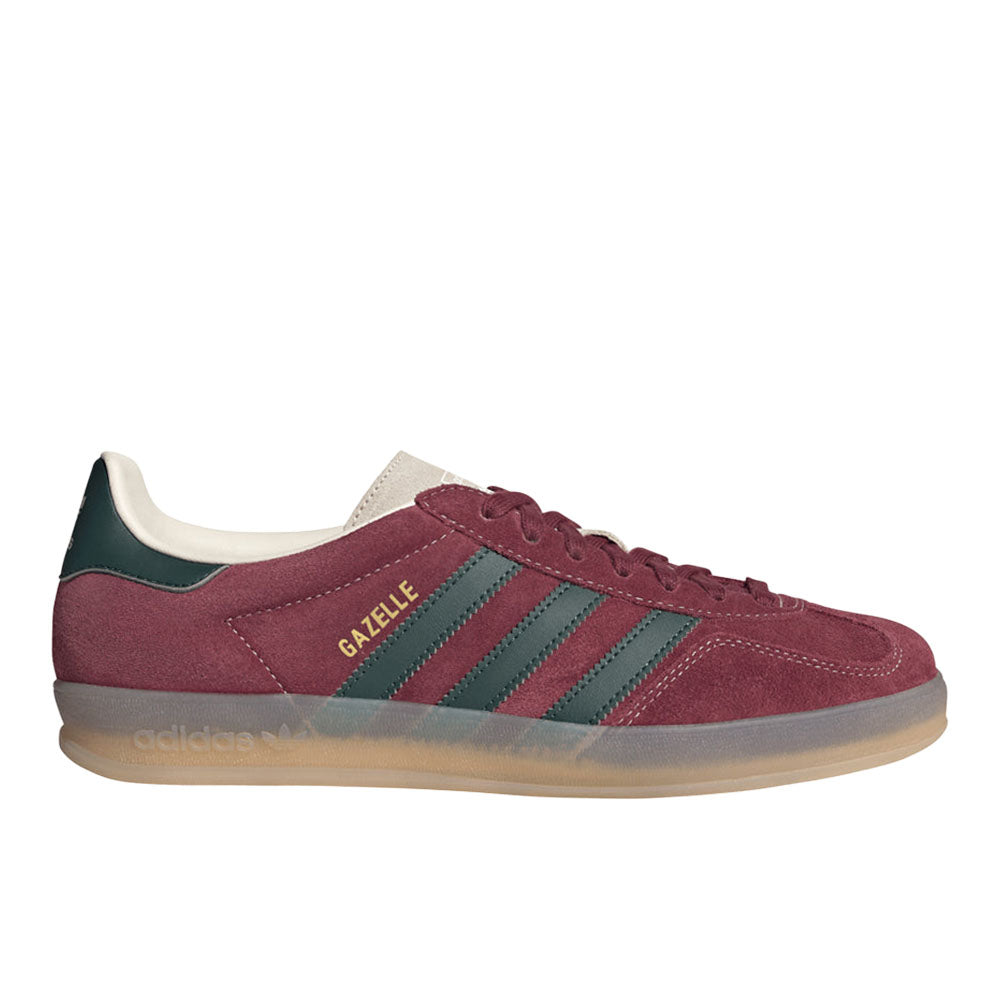 Gazelle Indoor Shoes