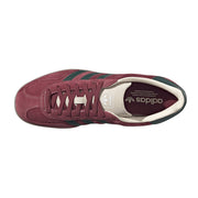 Gazelle Indoor Shoes