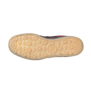 Gazelle Indoor Shoes