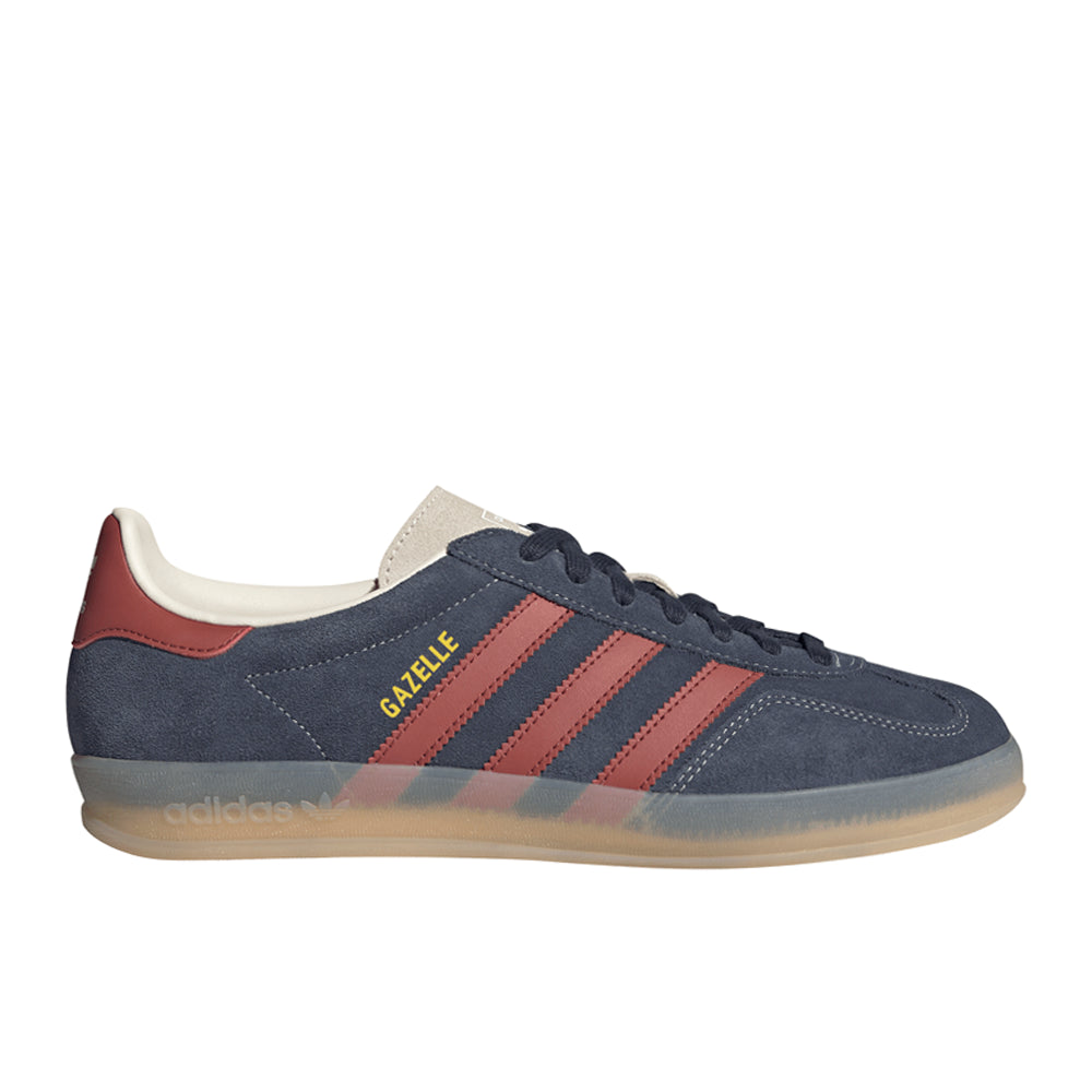 Gazelle Indoor Shoes
