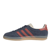 Gazelle Indoor Shoes