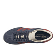 Gazelle Indoor Shoes