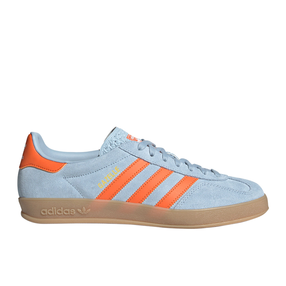 Gazelle Indoor Shoes