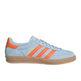 Gazelle Indoor Shoes