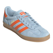 Gazelle Indoor Shoes