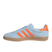 Gazelle Indoor Shoes