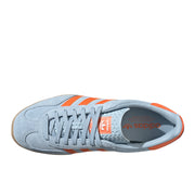 Gazelle Indoor Shoes