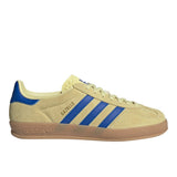 Gazelle Indoor Shoes