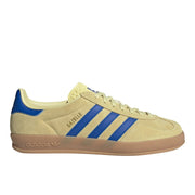 Gazelle Indoor Shoes