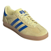 Gazelle Indoor Shoes