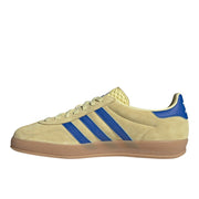 Gazelle Indoor Shoes