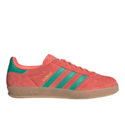 Gazelle Indoor Shoes