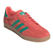 Gazelle Indoor Shoes