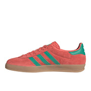 Gazelle Indoor Shoes
