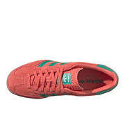 Gazelle Indoor Shoes