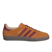 Gazelle Indoor Shoes