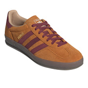 Gazelle Indoor Shoes