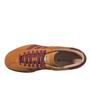 Gazelle Indoor Shoes