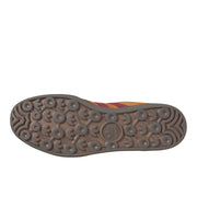 Gazelle Indoor Shoes