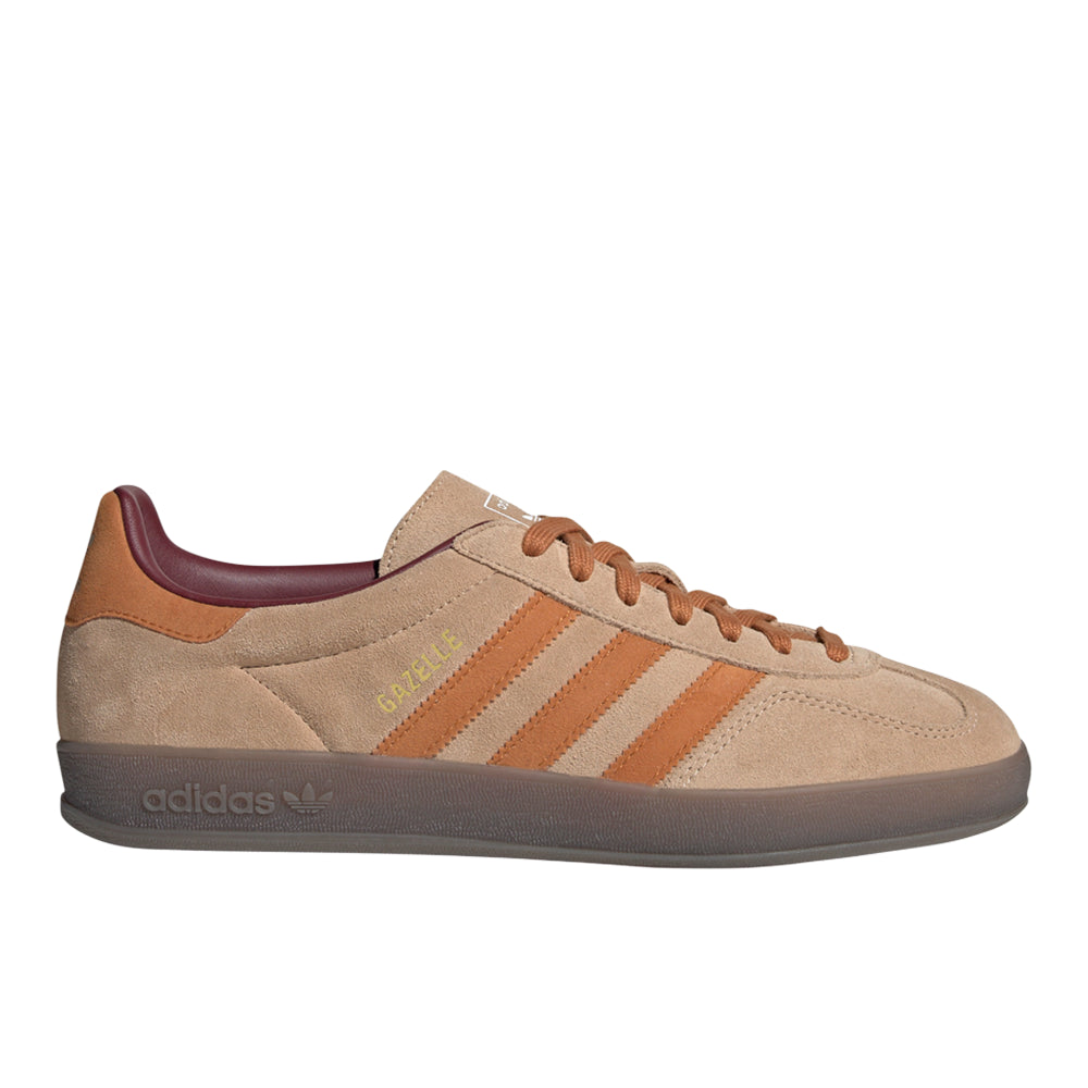 Gazelle Indoor Shoes