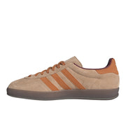 Gazelle Indoor Shoes