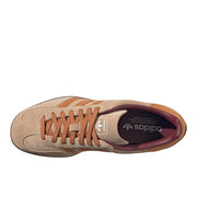 Gazelle Indoor Shoes