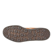 Gazelle Indoor Shoes
