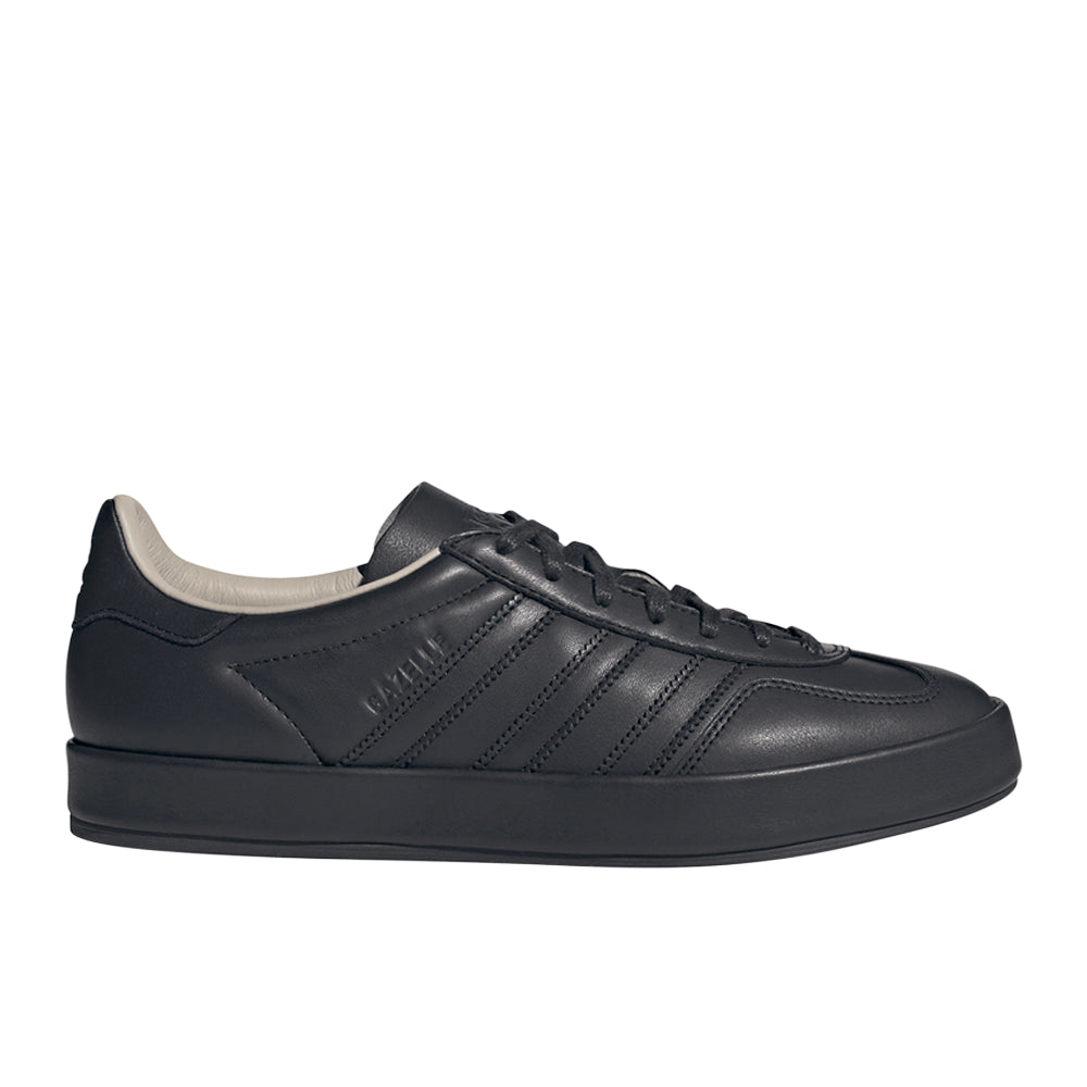Gazelle Indoor Shoes