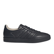 Gazelle Indoor Shoes