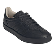 Gazelle Indoor Shoes