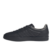 Gazelle Indoor Shoes