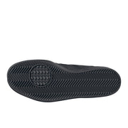Gazelle Indoor Shoes