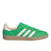 Gazelle Indoor Shoes