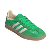 Gazelle Indoor Shoes