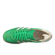 Gazelle Indoor Shoes