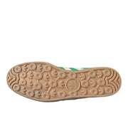 Gazelle Indoor Shoes
