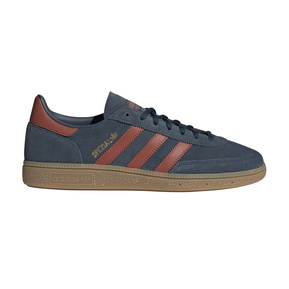 Handball Spezial Shoes